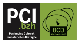 logo PCI.bzh