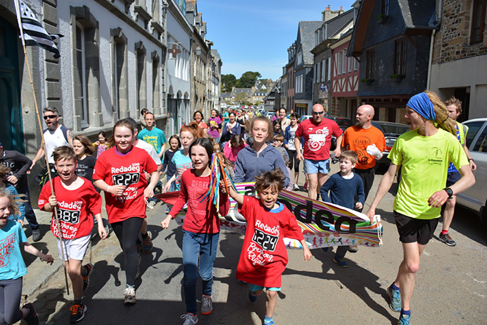 Ar Redadeg - Redadeg2016 3