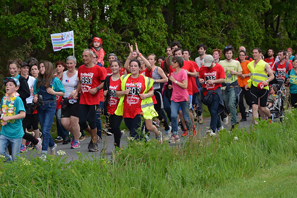 Degouezh Redadeg 2016 vue 2